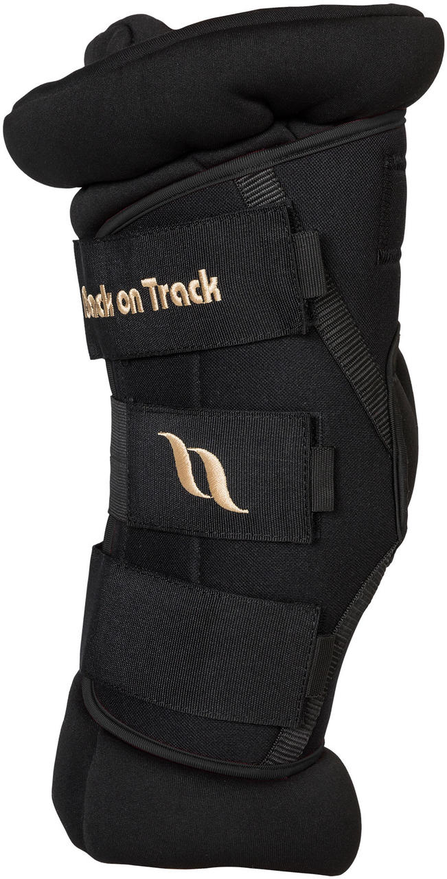 Back on Track Royal Ankle Protector Deluxe Back on Track Royal Ankle Protector Deluxe