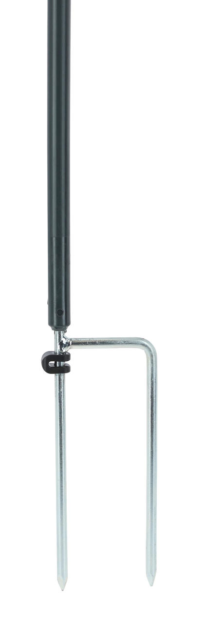 AKO PoultryNet Premium, 122 cm, non elettrico.