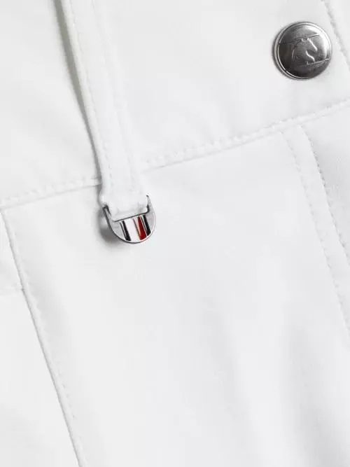 Tommy Hilfiger Women Vollbesatz Reithose Pro