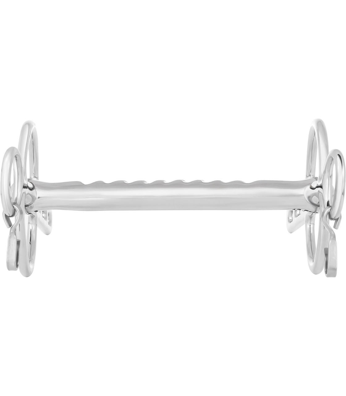 Waldhausen Morso Liverpool 16 mm