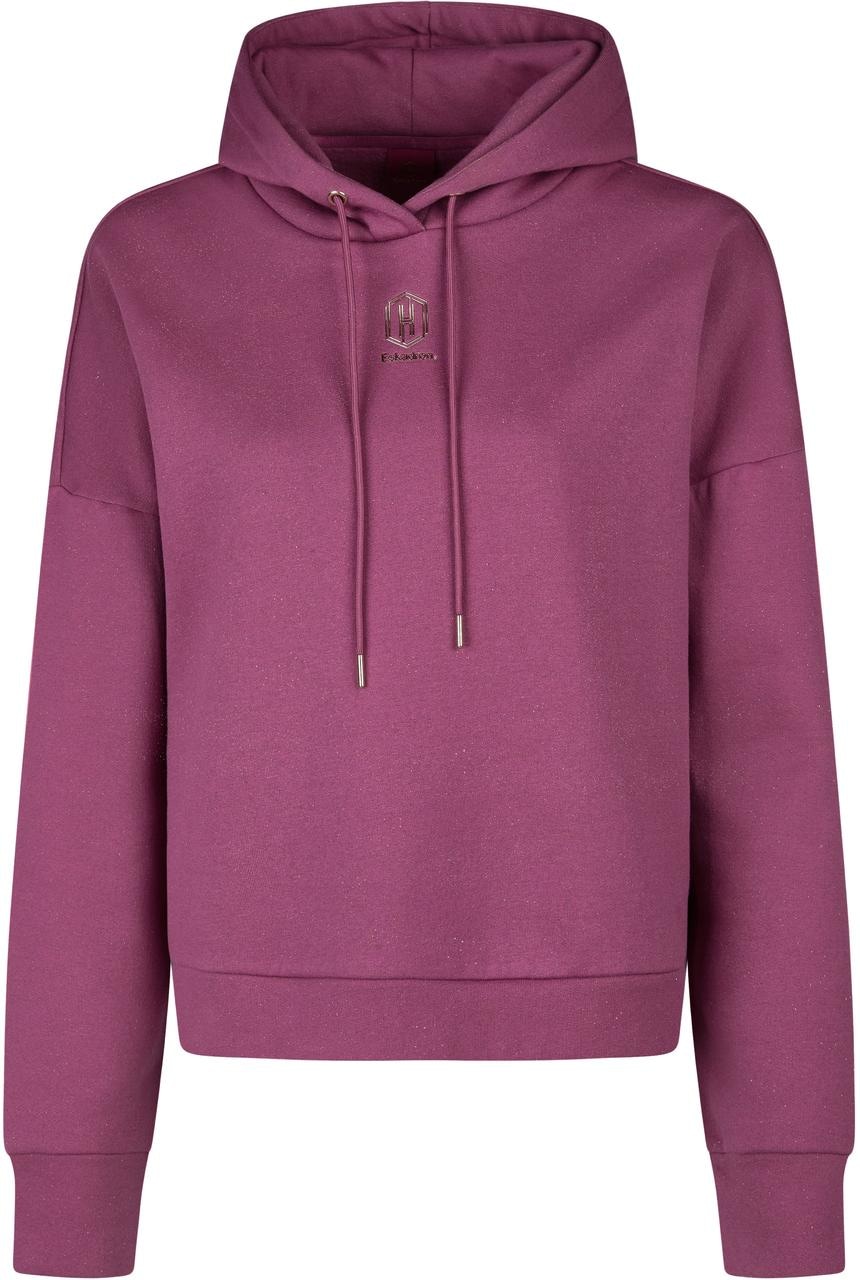 Eskadron Hoodie SPARKLE