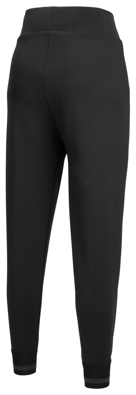 Pikeur Joggers