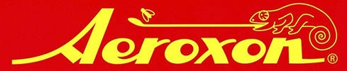 Aeroxon Aeroxon