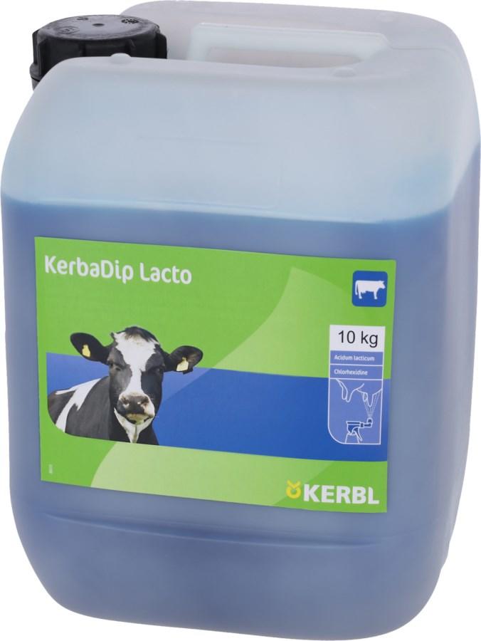 Kerbl KerbaDip Lacto