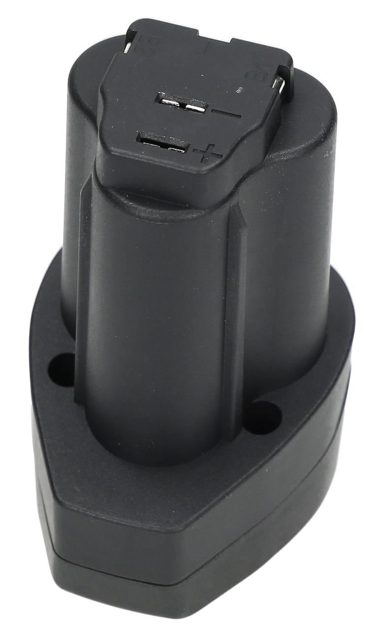 Kerbl Batteria di ricambio per Aesculap Bonum Kerbl Batteria di ricambio per Aesculap Bonum