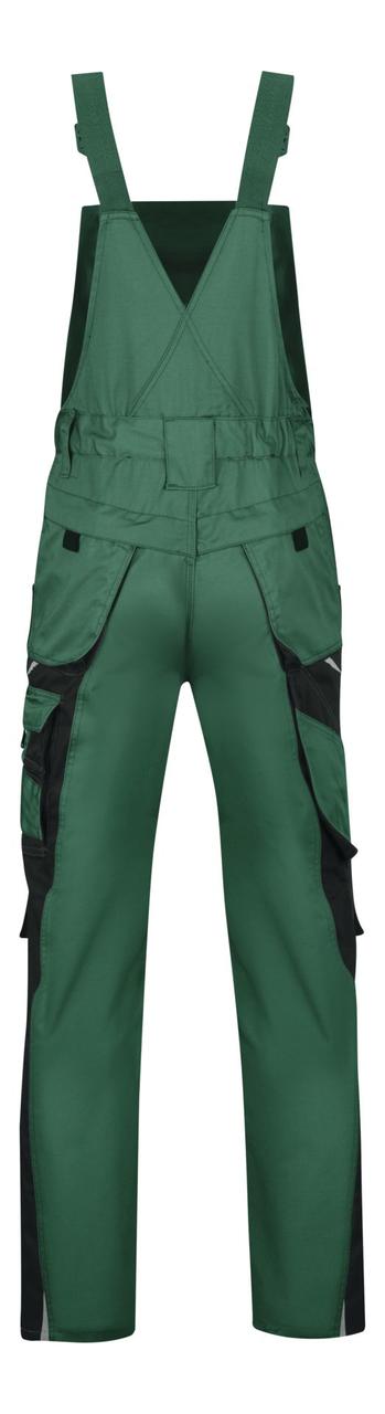 Pka Arbeitslatzhose Bestwork new