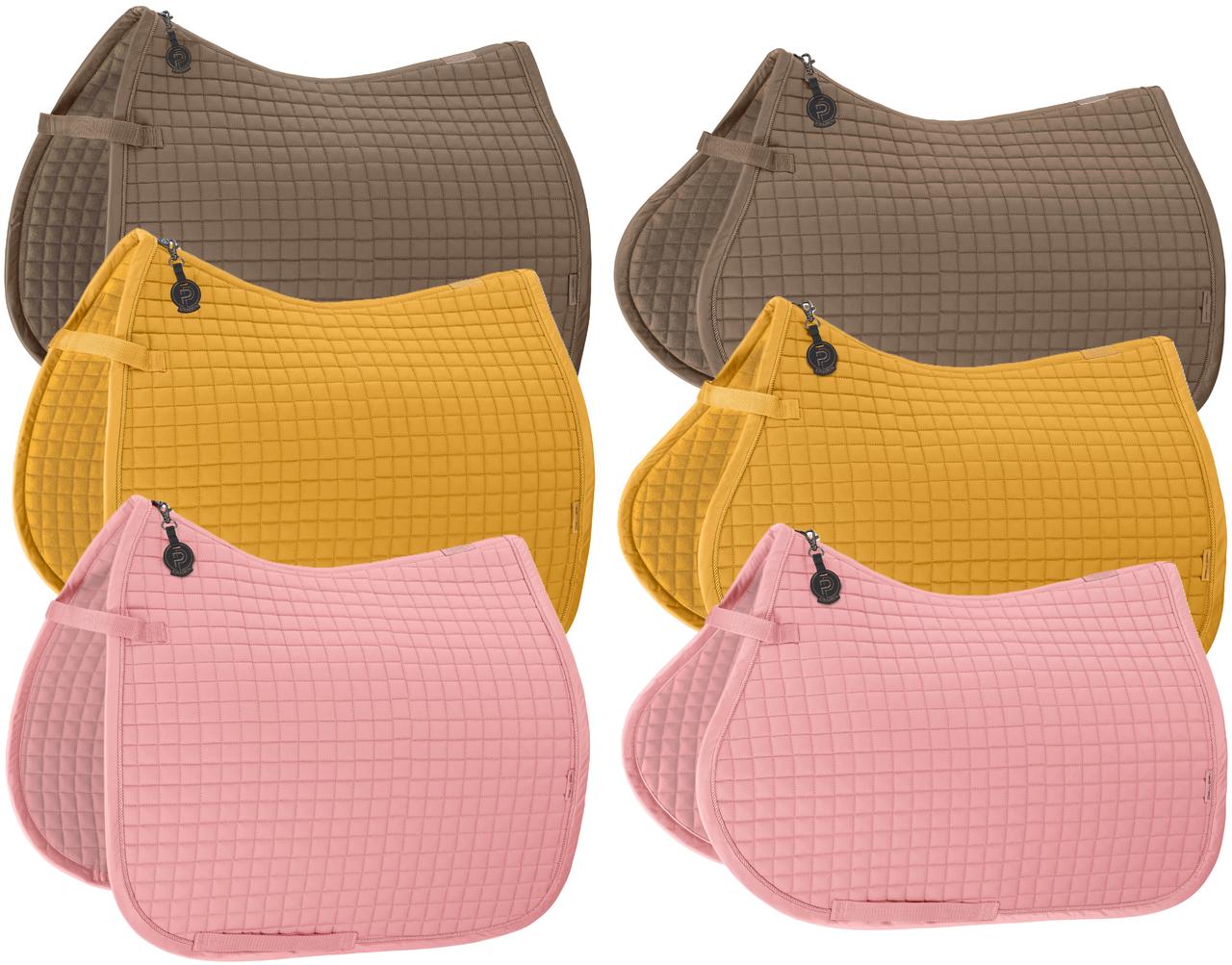 Eskadron Schabracke COTTON Eskadron Schabracke COTTON