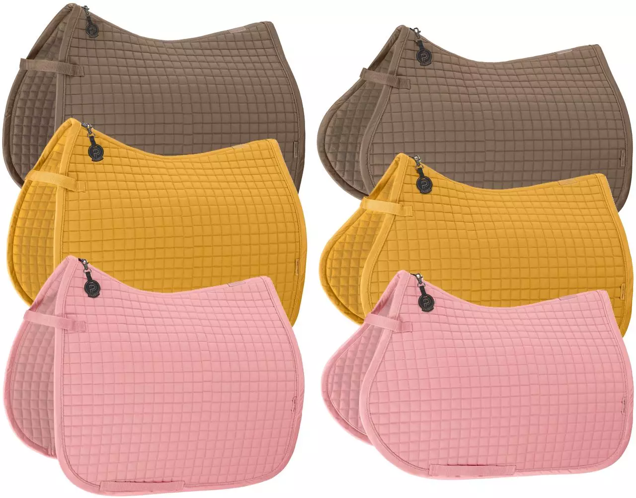 Eskadron Schabracke COTTON
