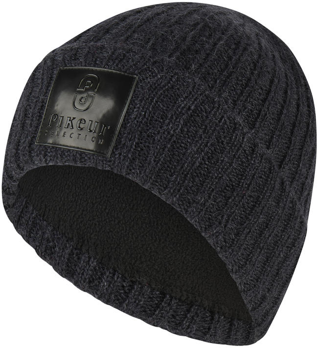 Pikeur Beanie Selection