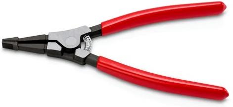 Knipex Zwischenklauen-Zange