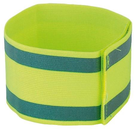 Kerbl Fascia elastica da braccio Reflex