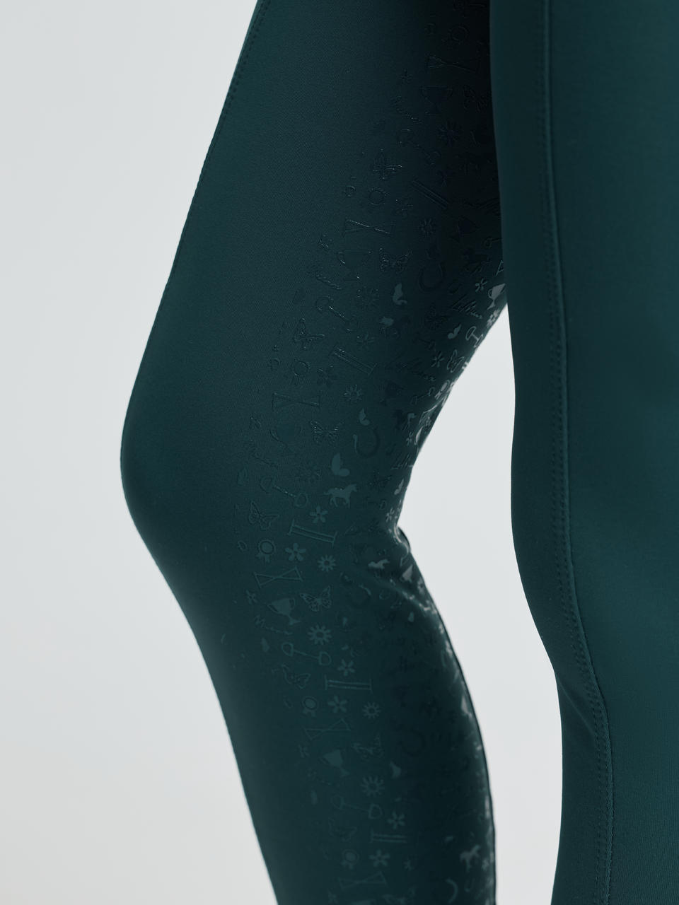 LeMieux Mini leggings d'équitation