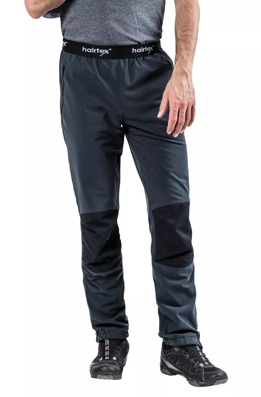 hairtex Hose Herren