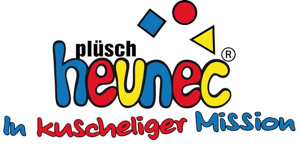heunec heunec