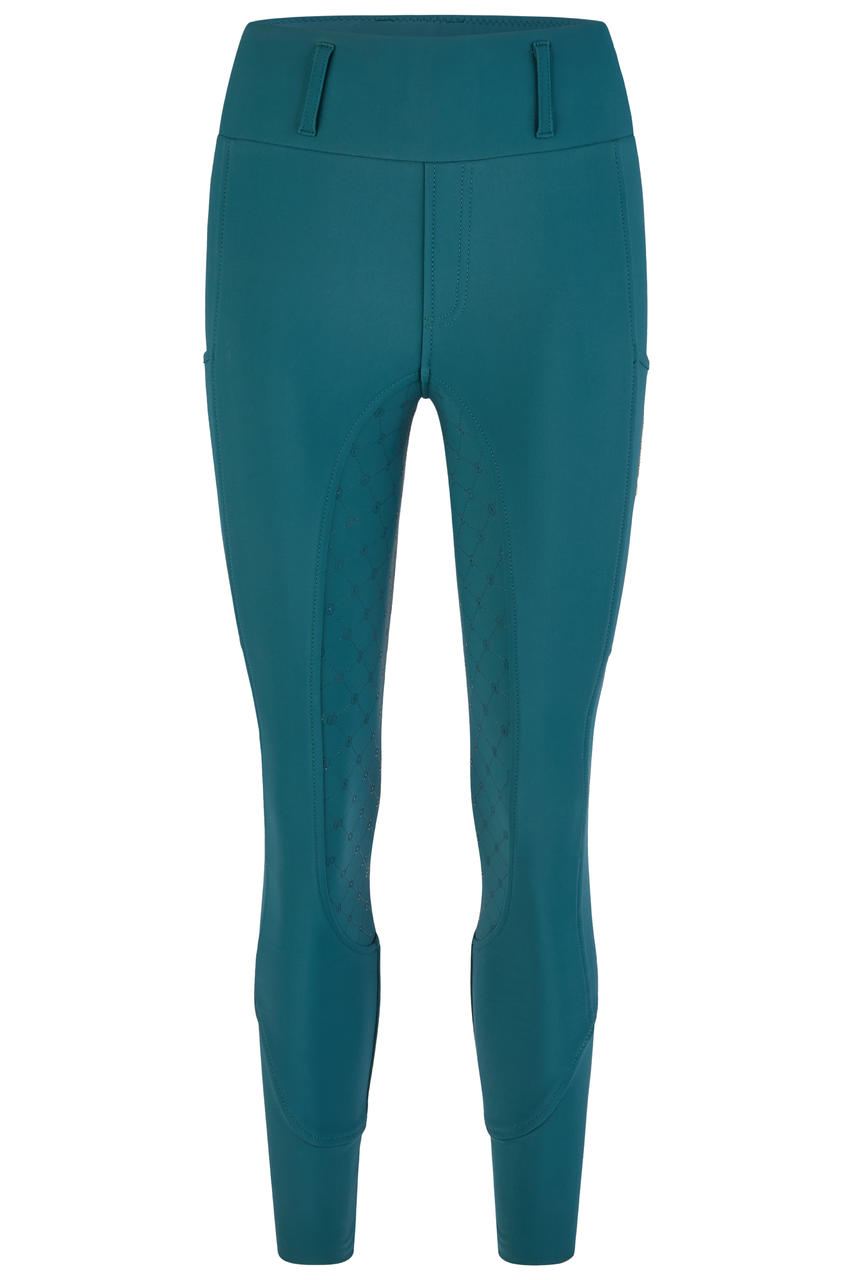 Eskadron Leggings PRO RIDING TIGHT Eskadron Leggings PRO RIDING TIGHT