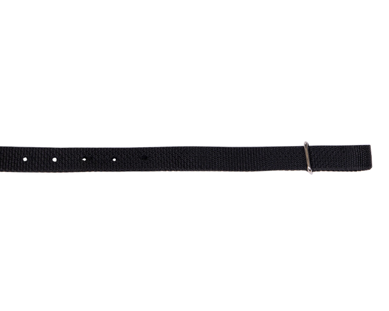 QHP Redini anti-pascolo