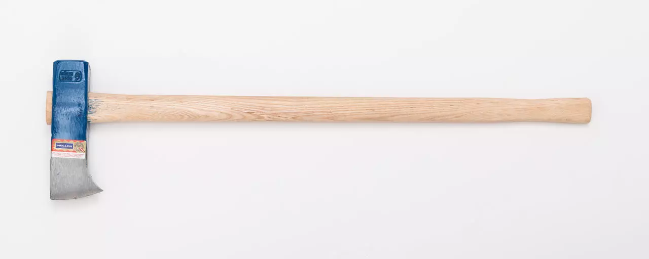 Müller Hammerwerk Dauner Holzspalthammer Spezial