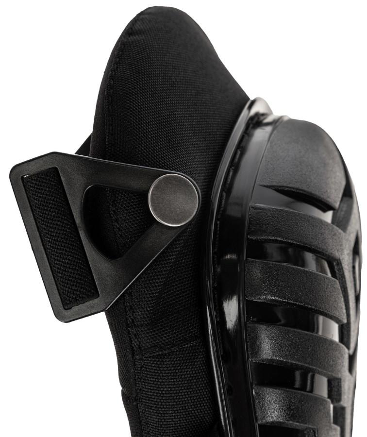 Kerbl Knieschützer ComfortKnee