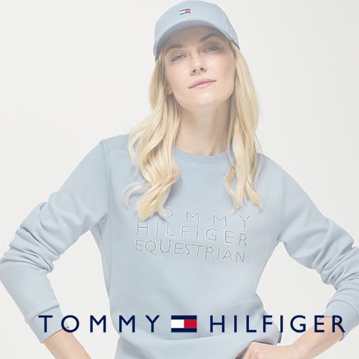 sommersale_tommy