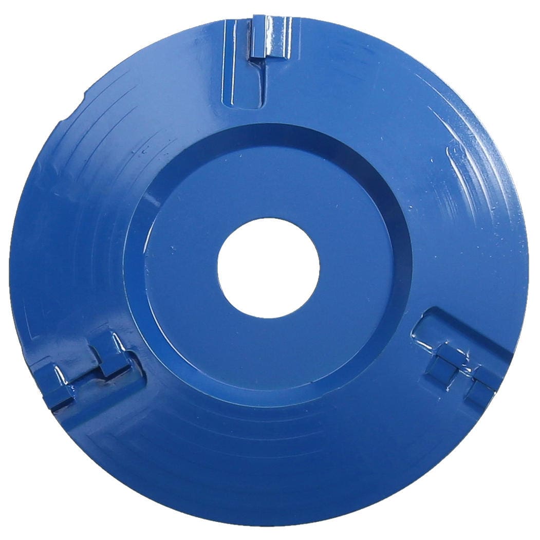 Disque pour onglons MUH-CUTTER 3.0 EASY - différents types