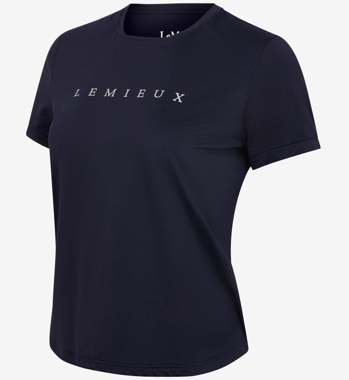 LeMieux Sport-T-Shirt