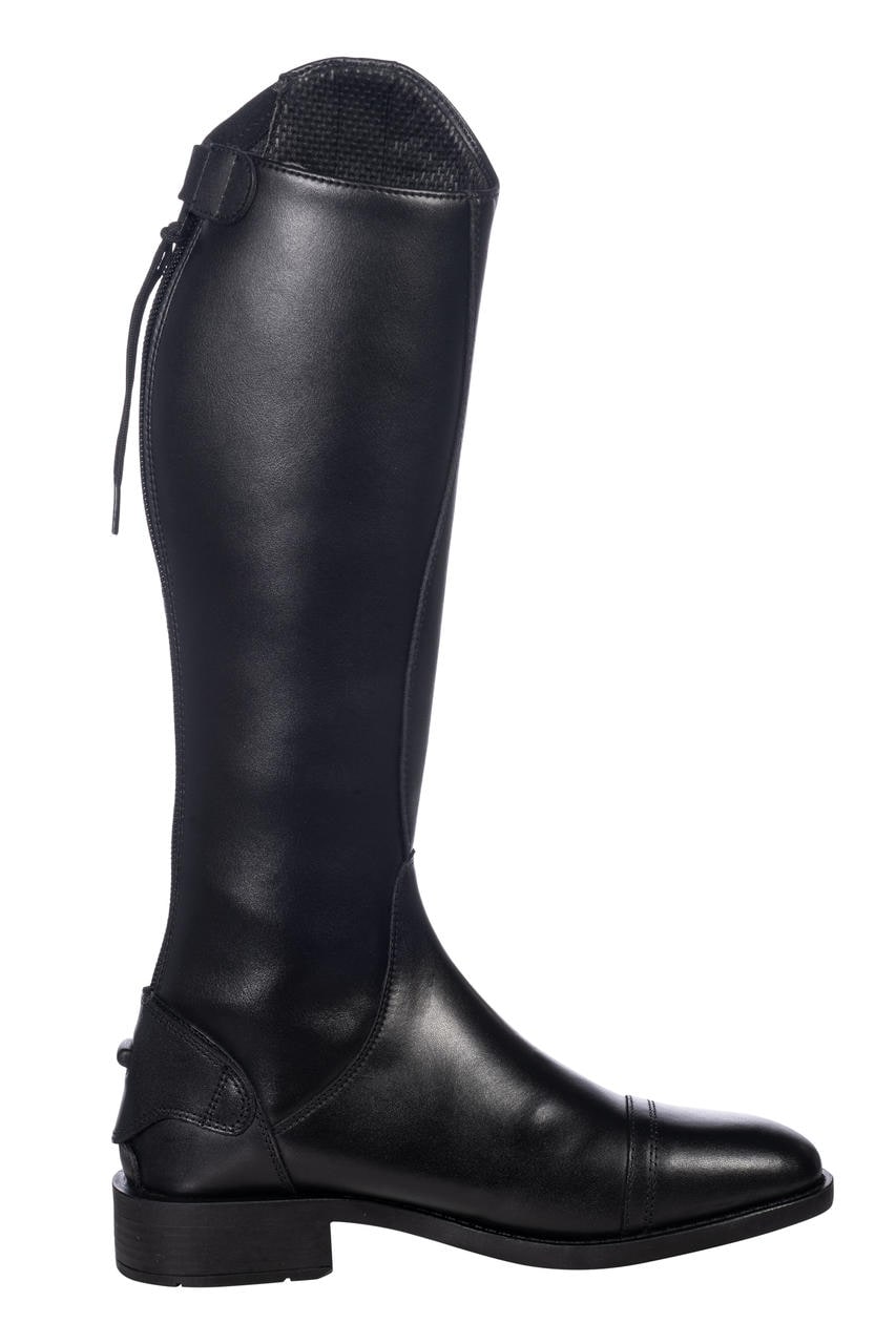 HKM Stivali da equitazione Julie Kids