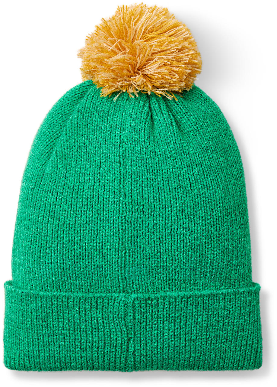 ARIAT Arlo Beanie