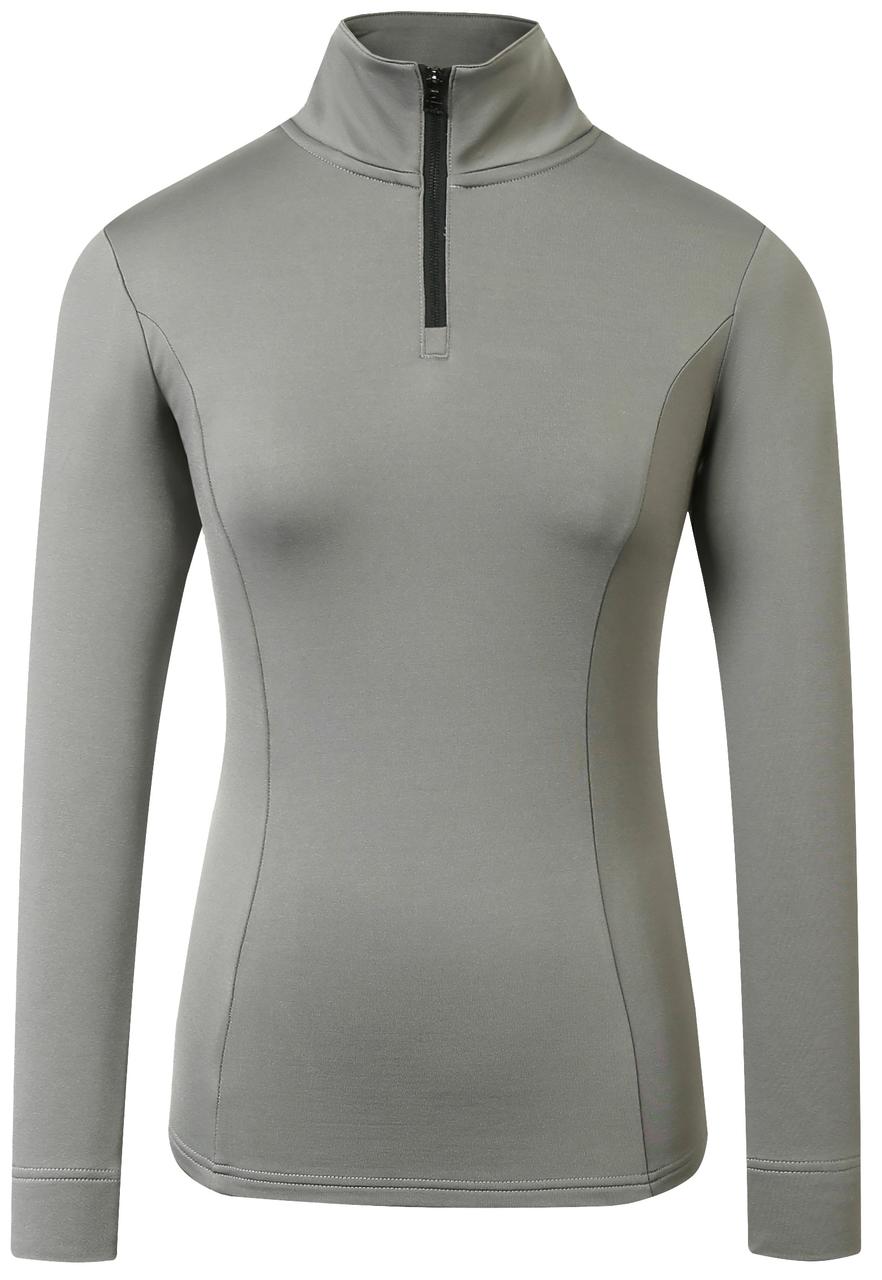 Covalliero Active Shirt