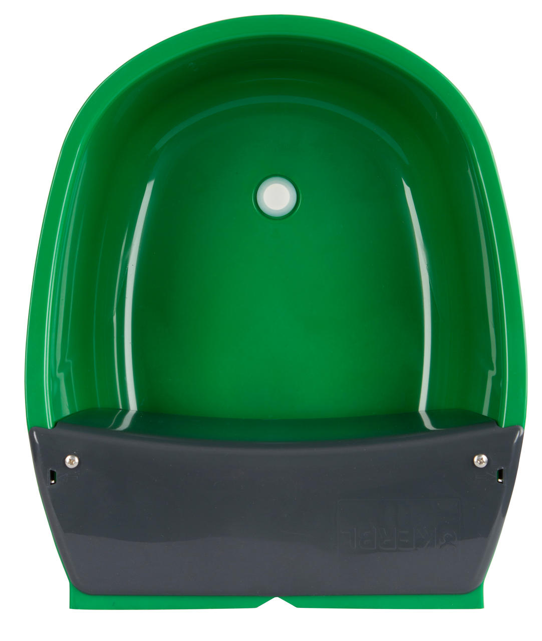 Kerbl Abbeveratoio riscaldabile SH30