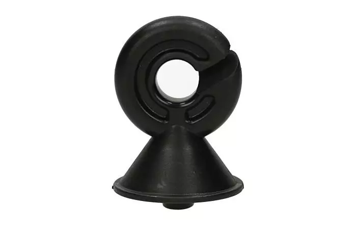 AKO Ersatzisolator - Ringisolator 25 St.