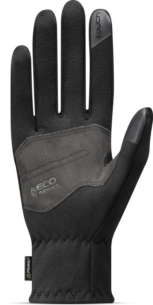 Roeckl Handschuh Widnes