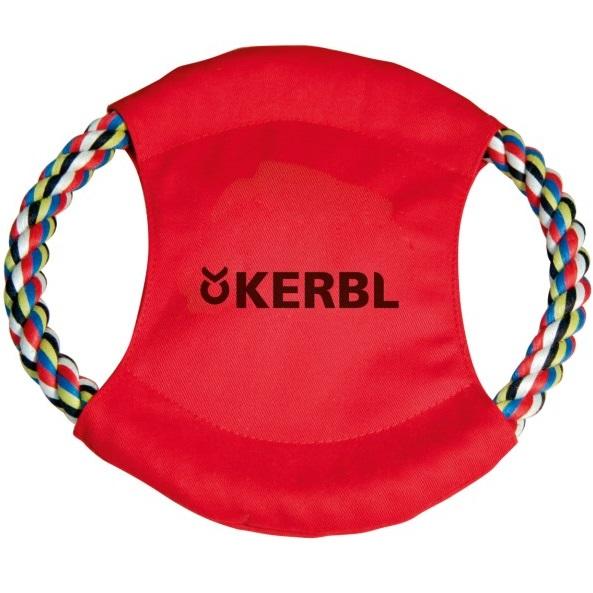 Kerbl Frisbee für Hunde
