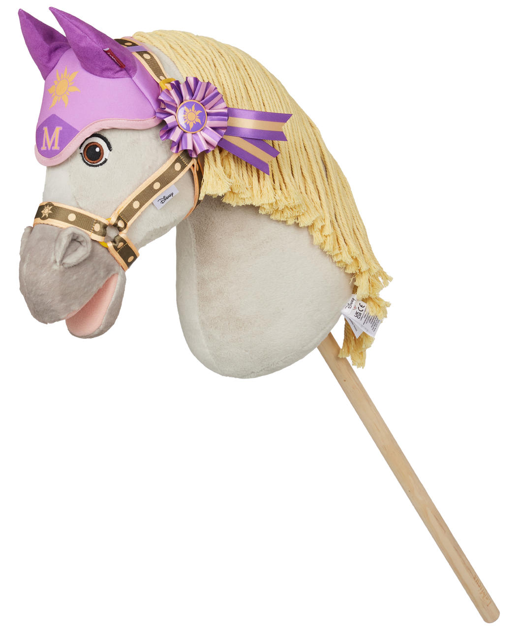 LeMieux Disney Hobby Horse