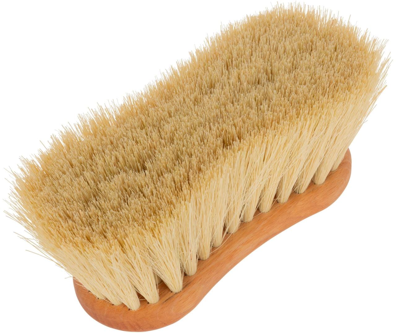 MagicBrush Reinigungsbürste soft
