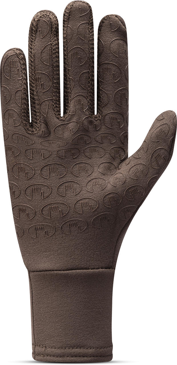 Roeckl Gants d'équitation d'hiver Warwick
