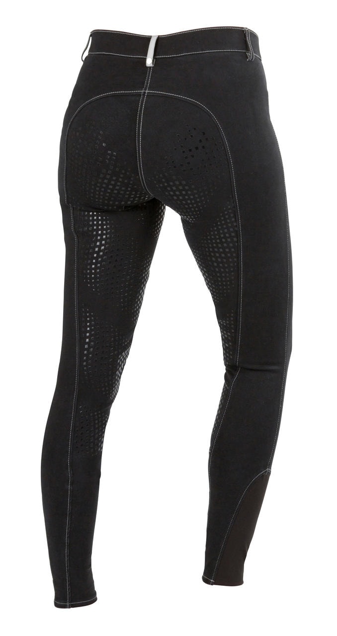 Covalliero Pantalon d'équitation BasicPlus