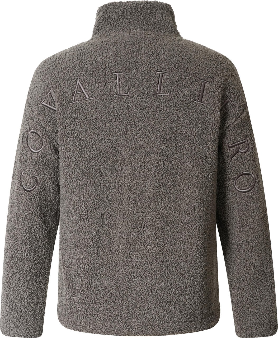 Covalliero Pull Teddy