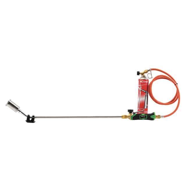 Express Farming Thermo Unkrautbrenner Gas