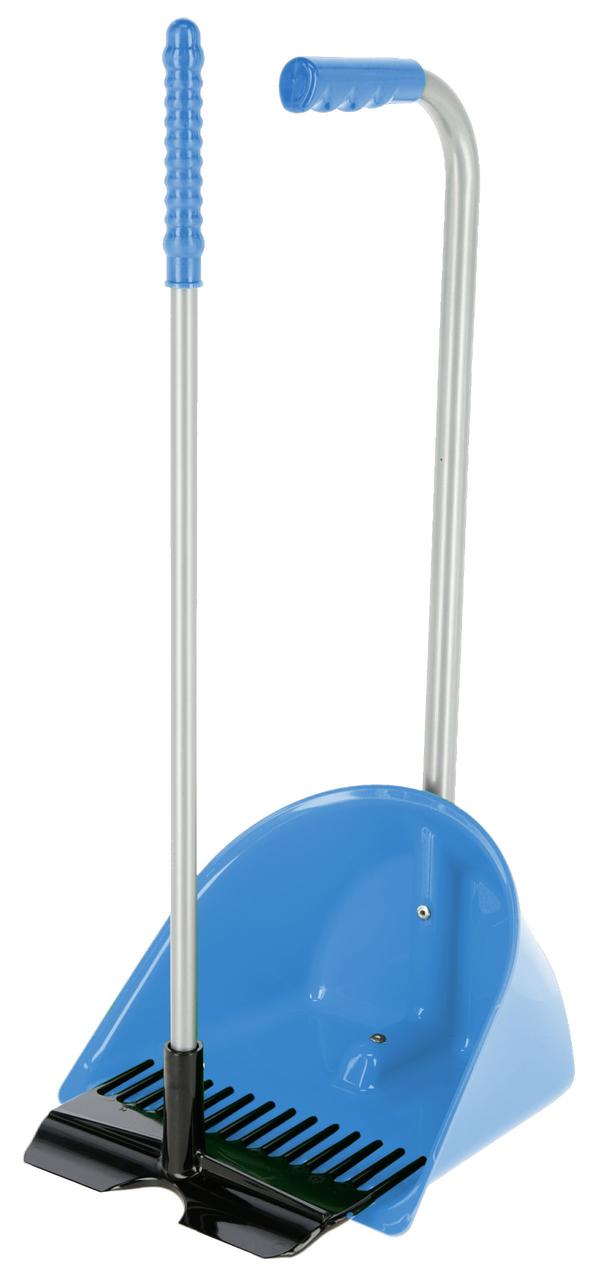 Kerbl Mistboy Mini - 2 pezzi Kerbl Mistboy Mini - 2 pezzi