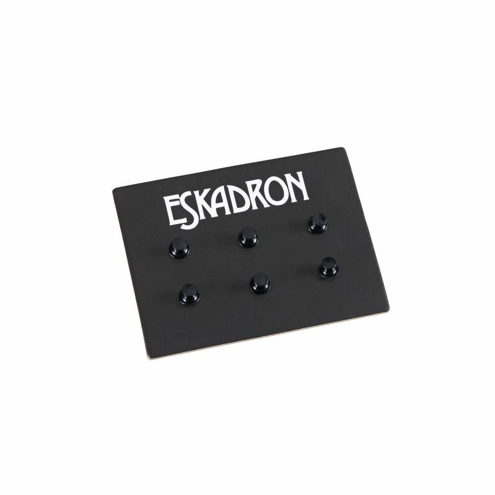 Eskadron Broche de rechange QUICK PIN