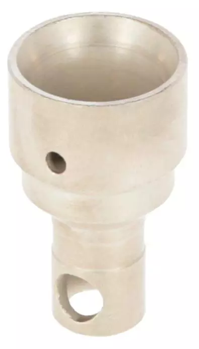 Kerbl Brennspitze für Gasbuddex - 20mm