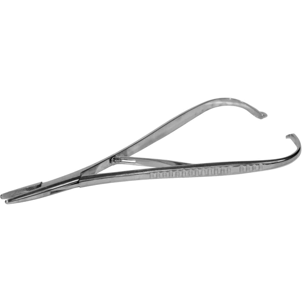 Kerbl Nadelhalter Mathieu - 17 cm