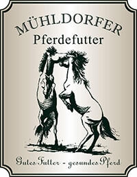 Mühldorfer Mühldorfer