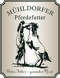 Mühldorfer Mühldorfer