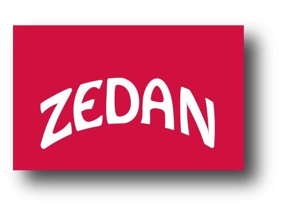 Zedan Zedan