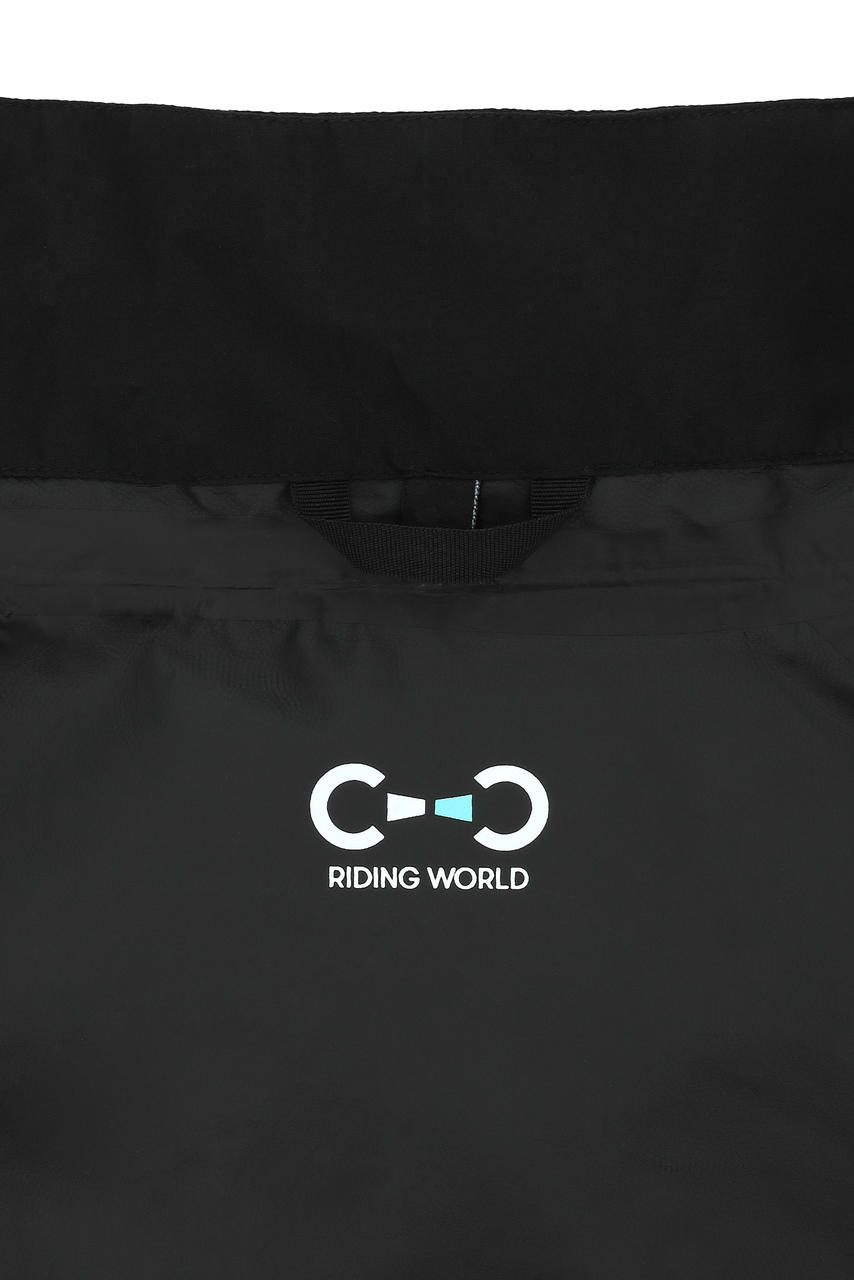 RIDING WORLD Rémy - Herrenjacke