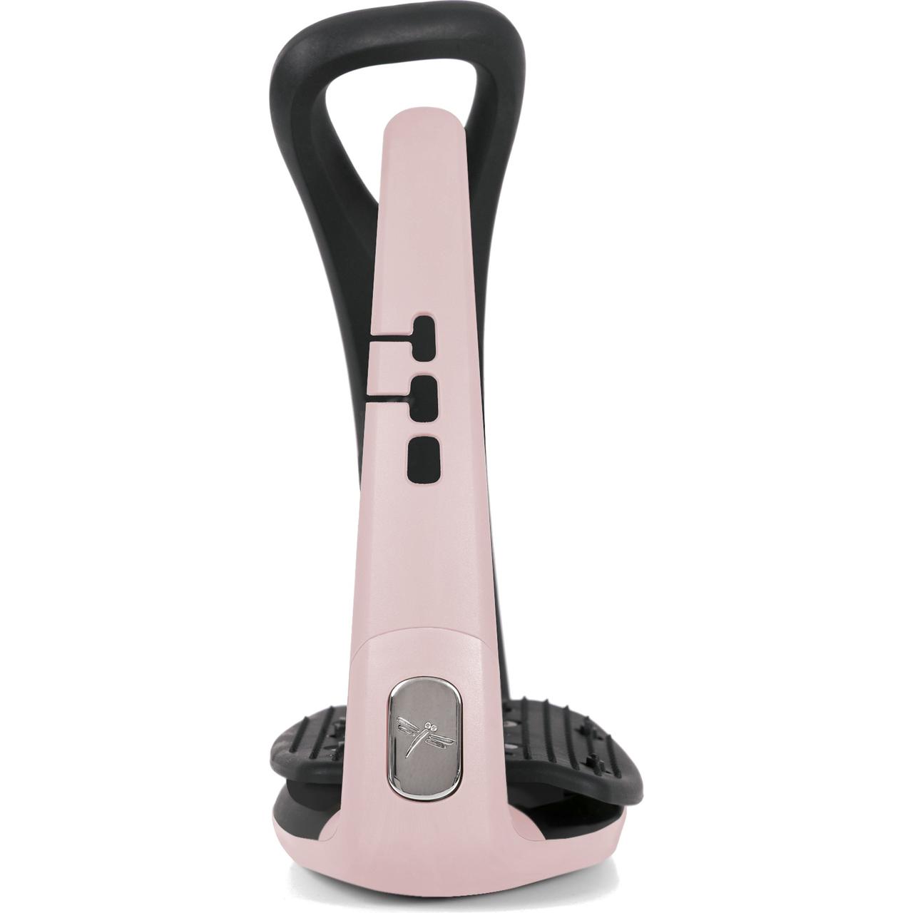 Freejump Staffe Soft Up Pro 2