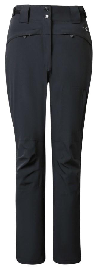 Covalliero Thermo-Überzugshose Alaska 2.0 für Kind