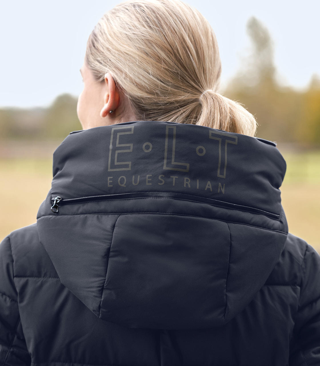 ELT Saphira Cappotto termico avanzato