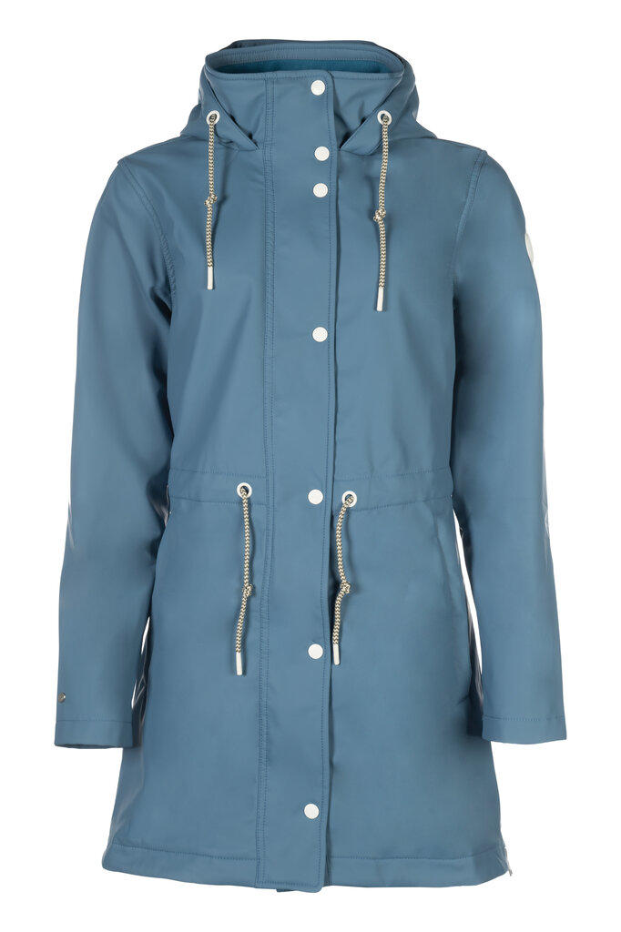 HKM Reitjacke -Ohio-